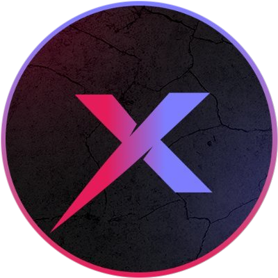 ESM X logo