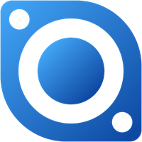 Espers logo