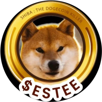 Estee logo