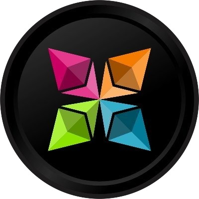ETH Fan Token Ecosystem logo