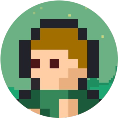 EthXY logo