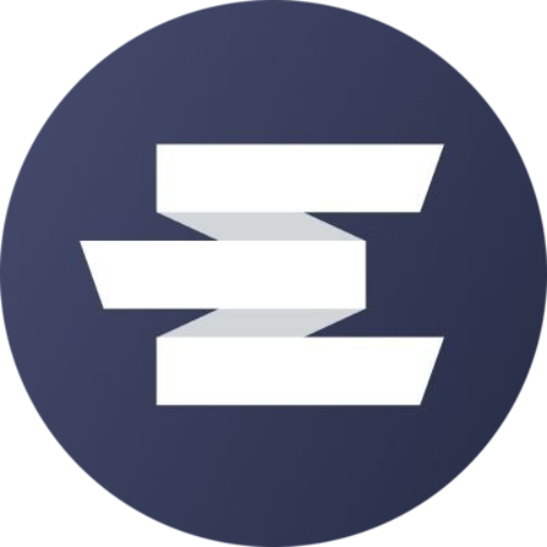 ETHA Lend logo