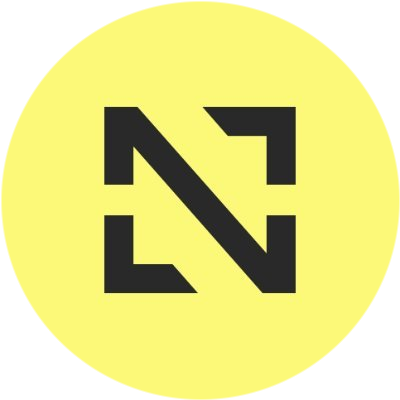EtherNexus logo