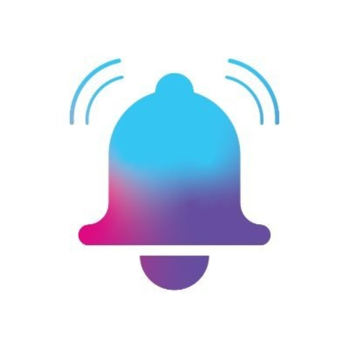 Push Protocol logo
