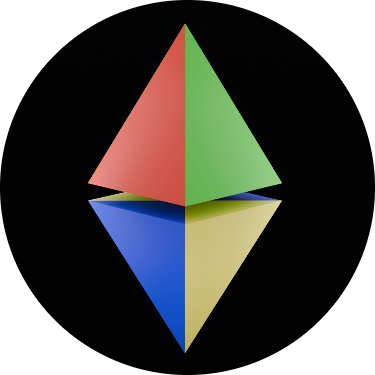 EtherVista logo