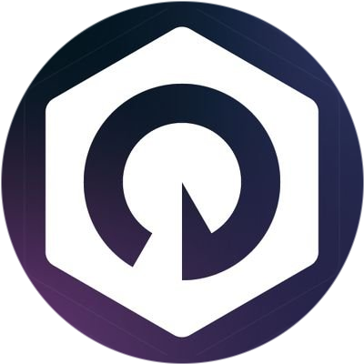 Ethlas logo