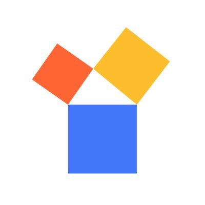 Euclid Finance logo