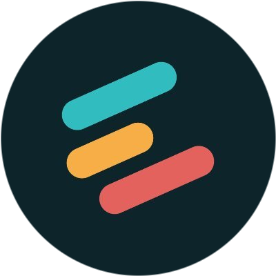 Euler logo