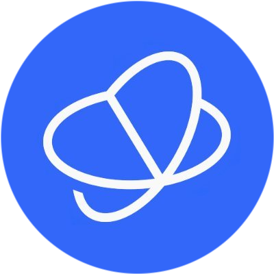 Euler Tools logo