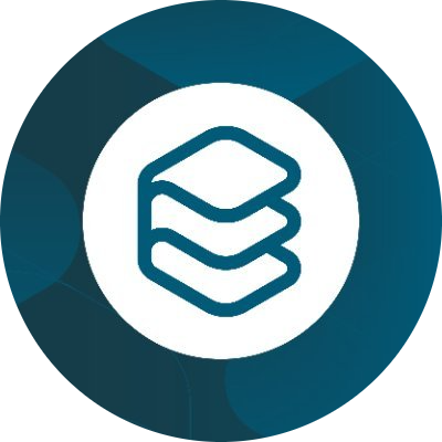 Eurite logo
