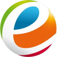 Eurocoin logo