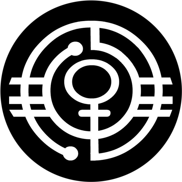 EVEAI logo