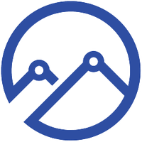 Everex logo