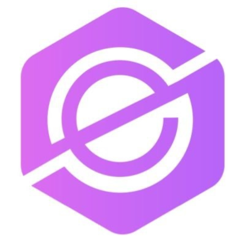 Everlens logo