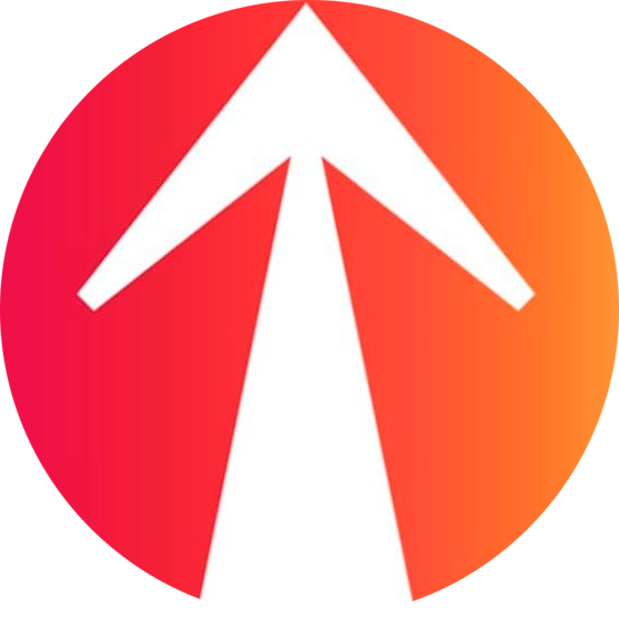 EverRise logo