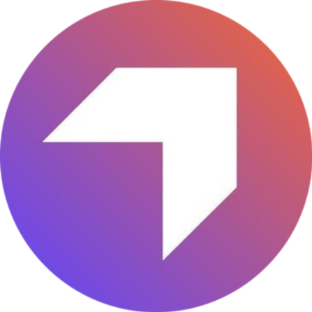 Everscale logo