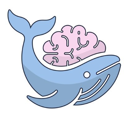 EveryAI logo