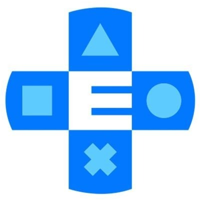Every Game logo