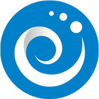 EveryCoin logo