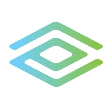 Evrynet logo