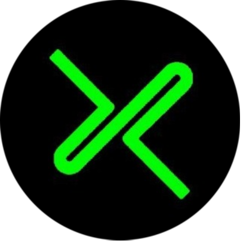 Exeedme logo
