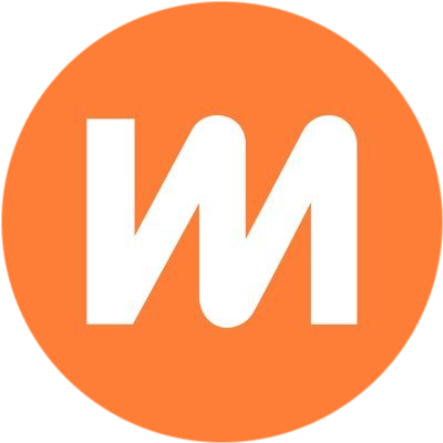 EXMO Coin logo