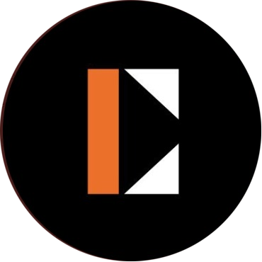 Exorde logo