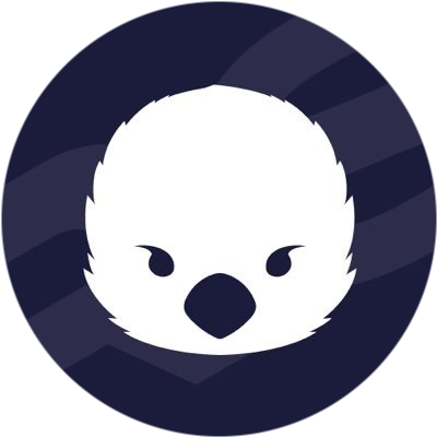 Moonsama logo
