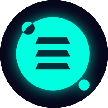 Exverse logo