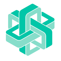 EYWA logo