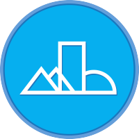 EzyStayz logo