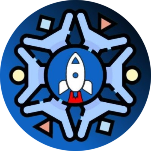 Falcon Nine logo