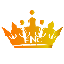 Fancy Games logo