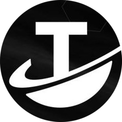 FantaVerse logo
