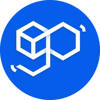 fantomGO logo