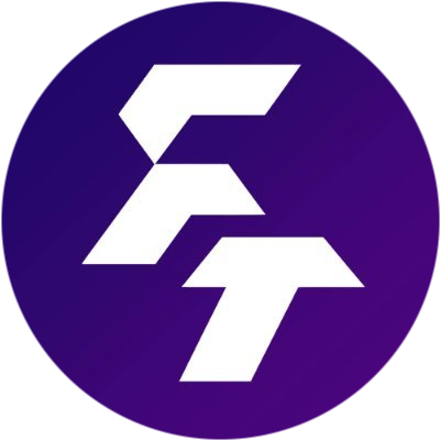 Fanton Fantasy Football logo