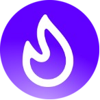 Fanzee logo