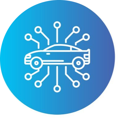 Fast And Ai logo