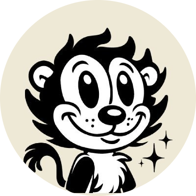 feUSD logo