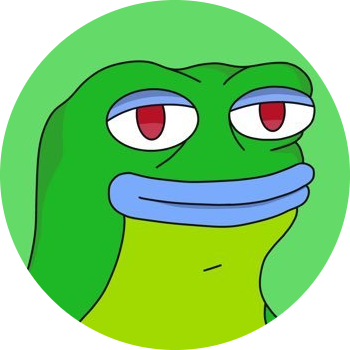 Fefe logo