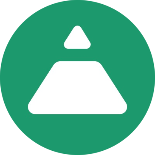 Fei USD logo