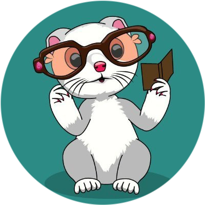 Ferret AI logo