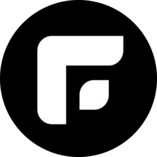 Feyorra logo