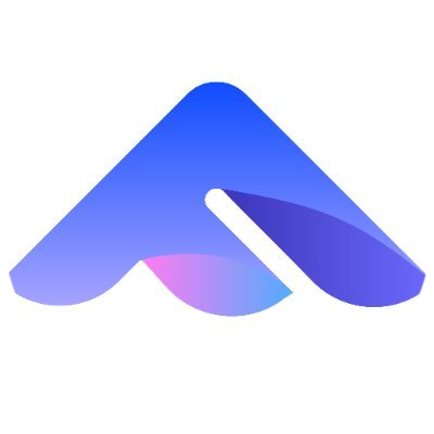 Fibonacci logo