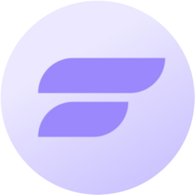 Fideum logo