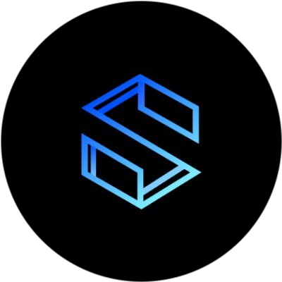 Swan Chain logo