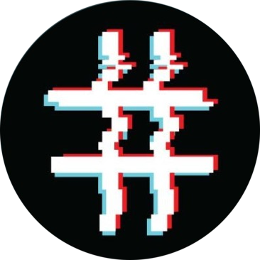 Fingerprints logo