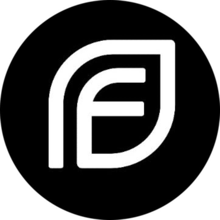 FINSCHIA logo