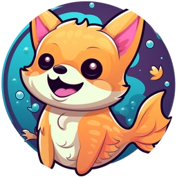 Finvesta logo