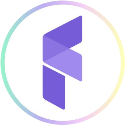 FIO Protocol (WFIO) logo